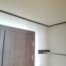 도배나라 이미지