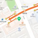 대치제이엠가정의학과의원