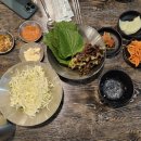 만족오향족발 역삼점 이미지