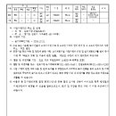 중로1-7호 이미지