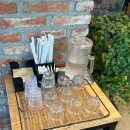 군산커피가게 이미지