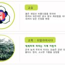 기계초등학교 이미지