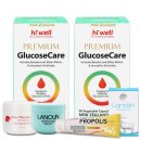 여주-1130 이미지