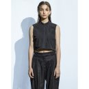 에스앤제이 이미지