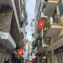 가비조아 | 26.3월 하노이 여행 (3)