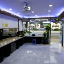 인제빨래방 이미지