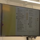 빽다방광주회덕점