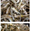 둔촌대로 183번길 이미지