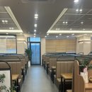 병점 쿠우쿠우 런치 내돈내산 솔직후기(메뉴소개)