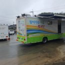 곡성빨래방 이미지