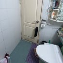 영등동-25 이미지