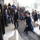 이영선연수원 이미지