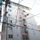 미송아파트 이미지