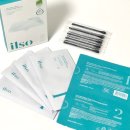 화수육계 이미지