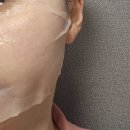클리닝케어마스크 이미지