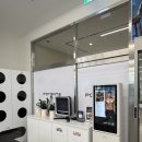 발산역 | 운동이 즐거워지는 마법! 발산역 포텐테짐 후기