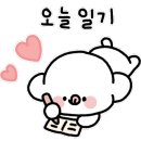 깨끄시 이미지