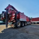 우림특장 이미지