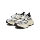 위너키즈 이미지