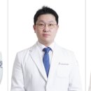 거풍 메디팜헬스뉴스