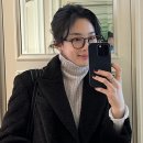 아이젠트리안경 향남점 네이버블로그