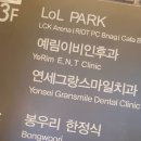 카페빙닭 | [종로] 롤 파크, LOL Park : 라이엇 PC 방문 후기