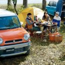 허슬러2 이미지