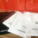 이리스메디 이미지