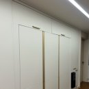 사우초등학교 이미지