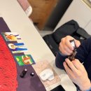 PT국대들 이미지