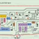 꿈나무아파트경로당 이미지