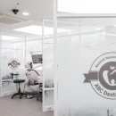 ABC치과의원 이미지