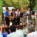 민들레요양병원 이미지