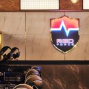 레드포스PC아레나 사당점 이미지