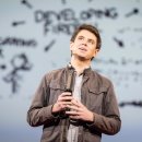 아주과학 이미지