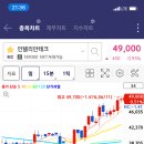 태웅테크 이미지