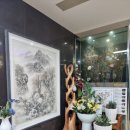 성원모텔 이미지