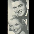 Tangerine (Vocal Bob Eberly , Helen O'Connell) - Jimmy Dorsey Orch- 이미지
