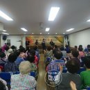 공창종합사회복지관 이미지