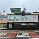 스테이아름삼달 이미지