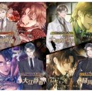 껨시스템 이미지