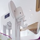 키즈필키즈카페 이미지