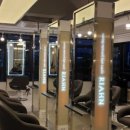 리안헤어 안성공도점 이미지