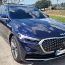 다온 디테일링 이미지