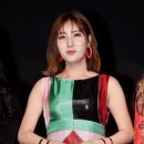 태라스포츠