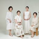 청스튜디오 이미지