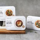 주식회사 현대푸드 이미지