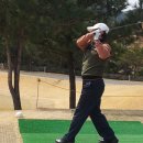 청하이스턴CC 이미지