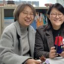 하람도서관 이미지