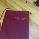 더 씨크릿 이미지